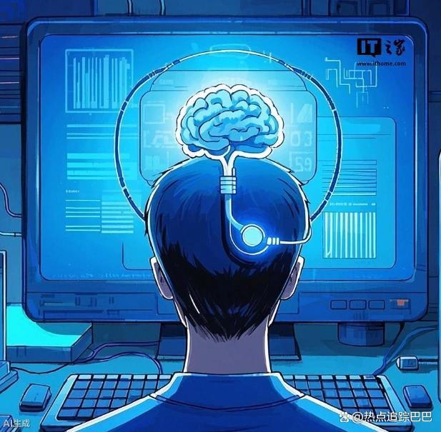 首例“医保价”脑机接口手术完成?网友:植入设备截瘫者会怎样