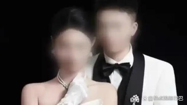 官方通报“新郎新娘先后坠亡”?网友:相信醉酒的人什么情况都有