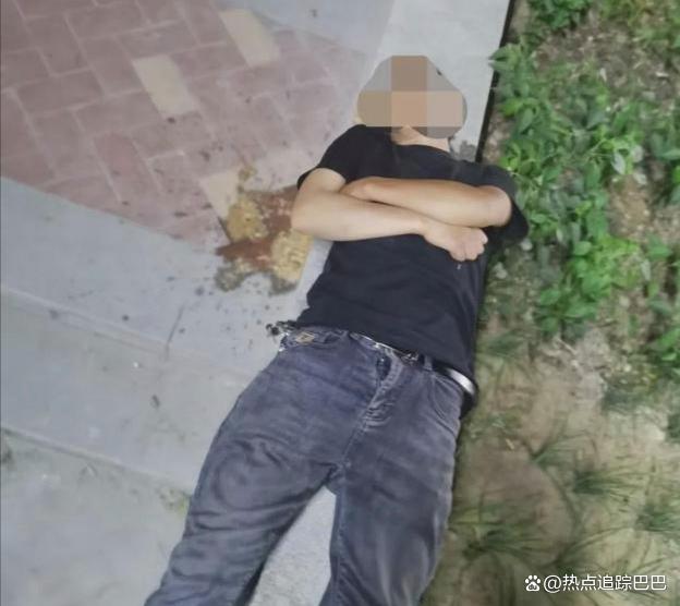 官方通报“新郎新娘先后坠亡”?网友:相信醉酒的人什么情况都有