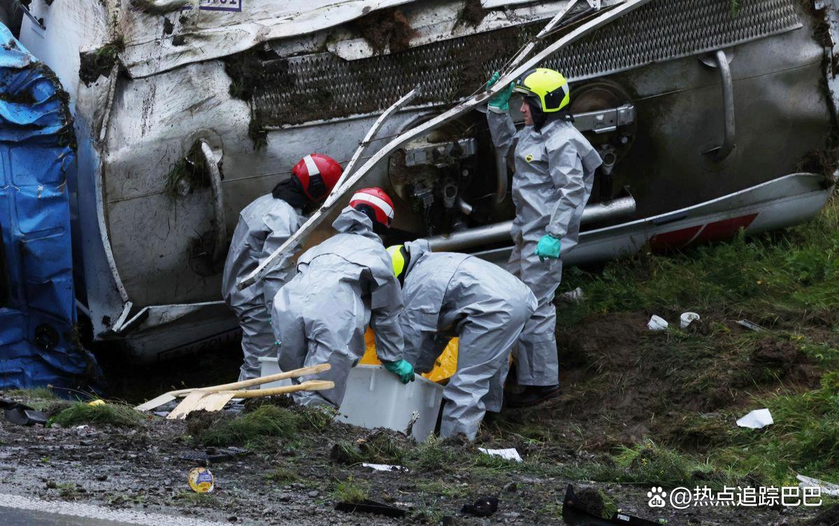 试验列车撞人致11死事故原因疑曝光?网友:自行负责吗岗前培训呢