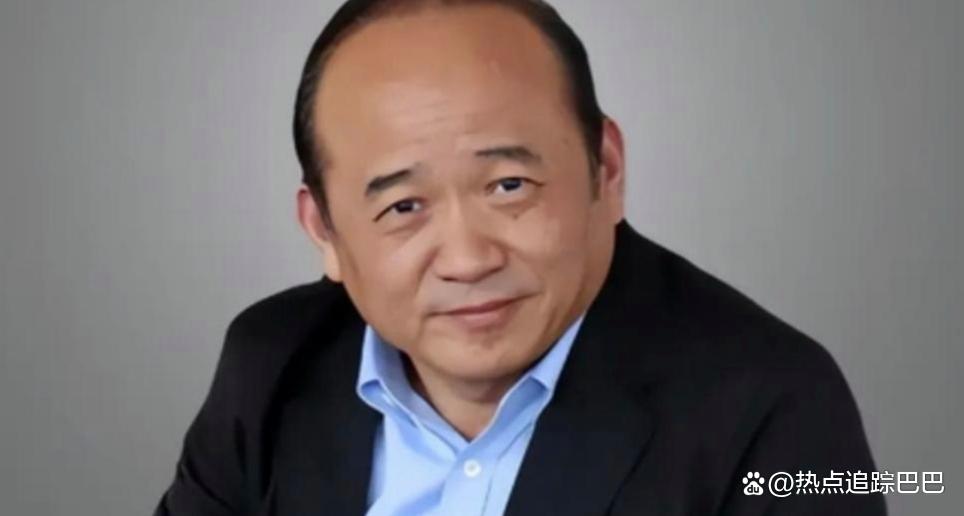 前湖北首富晒证据硬刚金龙鱼?网友:为何众人一边倒力挺兰世立