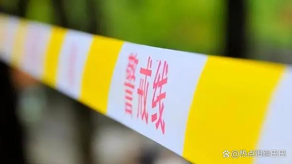 昆明一火车站试验列车撞人致11死?网友:天啦什么情况痛心