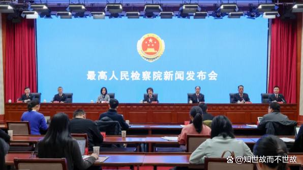 婚前同居认定家庭成员?法律为爱撑起保护伞