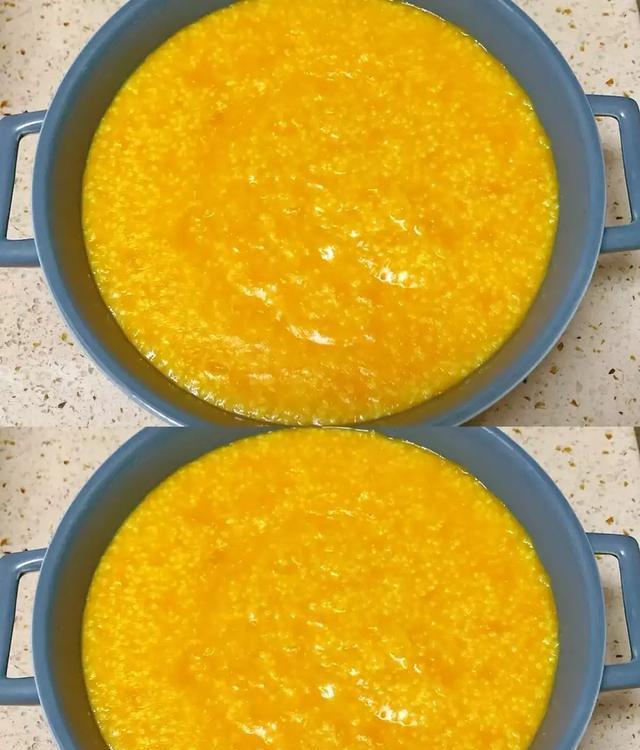 脾胃不好要懂吃，建议冬天多吃这4道菜，健脾养胃，强免疫少生病