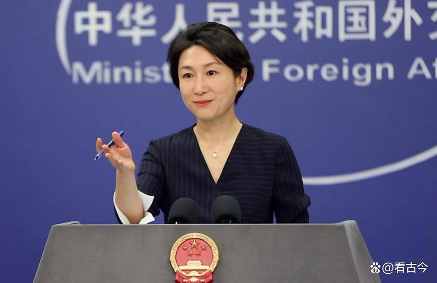 特朗普施压高市早苗别在台湾问题上挑衅中国!