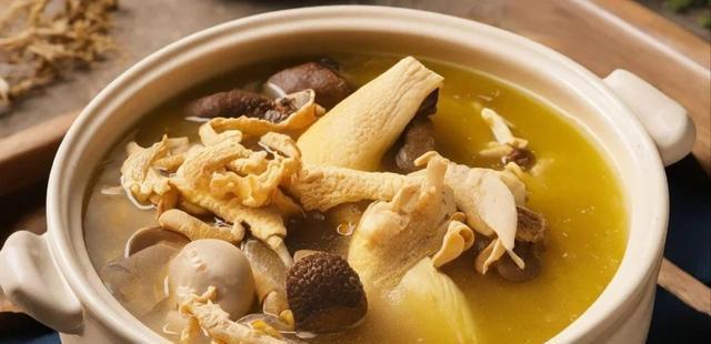 娃挑食愁哭？别再逼喂了！这8道菜让“饭渣”主动扒碗，亲测有效