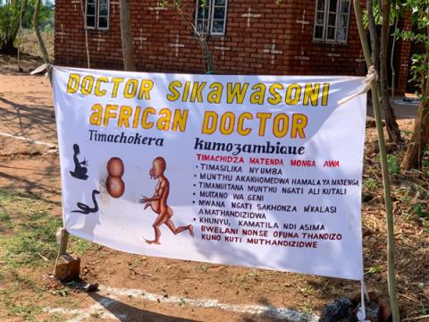 英国纪录片背后的21世纪恐怖人祭(图19)