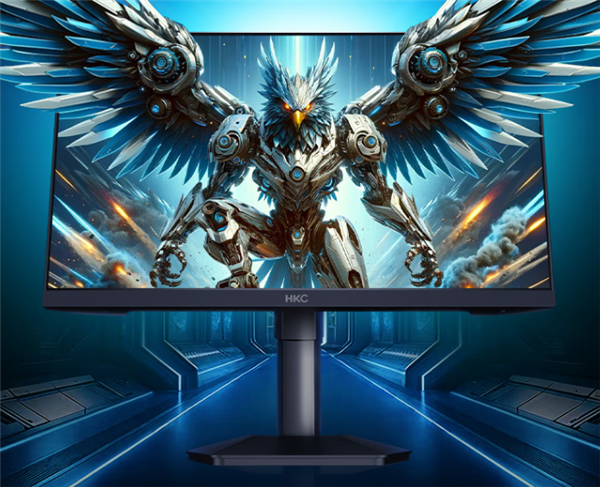 国产内存 世界一流！长鑫首次秀出LPDDR5X-10667(图7)