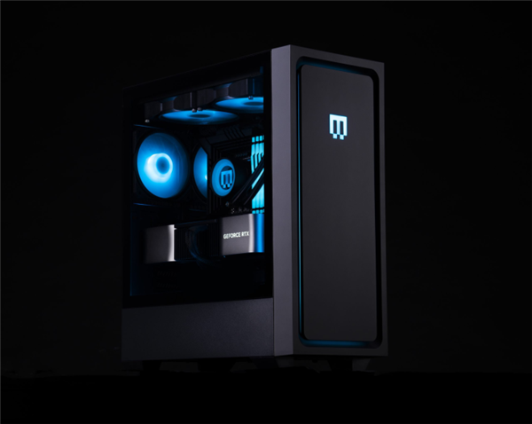 想买电脑别观望了！高端整机品牌CEO警告：再等价格更贵