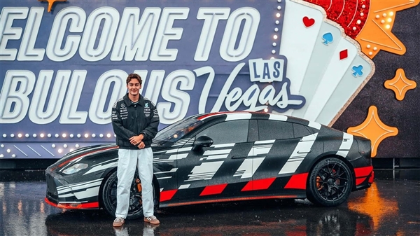 儿子假扮已故母亲领养老金 每年领43万 发现时母亲已木乃伊化(图2)