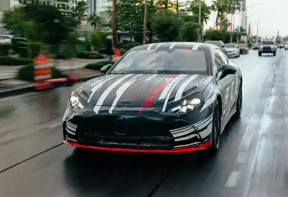 儿子假扮已故母亲领养老金 每年领43万 发现时母亲已木乃伊化(图3)