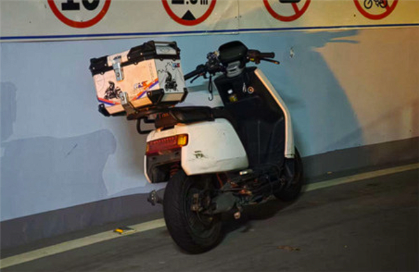 首批15家领航级智能工厂名单公布 京东方、海康威视等在列(图2)