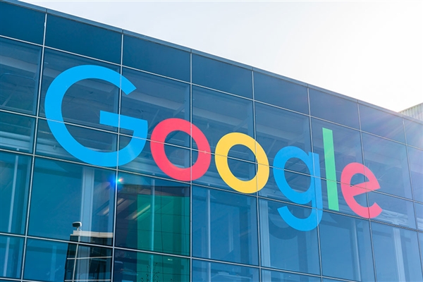 索尼2亿像素传感器LYTIA901发布：1/1.12英寸大底 动态范围超100dB(图4)