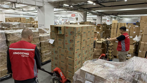 没有私下接受道歉！罗永浩称会公布录音(图2)