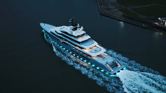 男子为路边停车方便自己画了个车位：被罚4200元(图1)