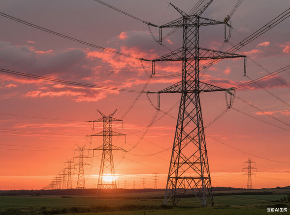 李想：未来10年最有价值的机器人是汽车(图1)