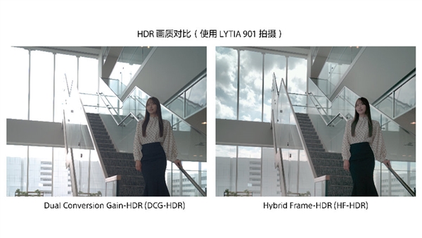 被人遗忘的冲锋衣老厂们 正在拼多多上悄悄卖爆(图5)