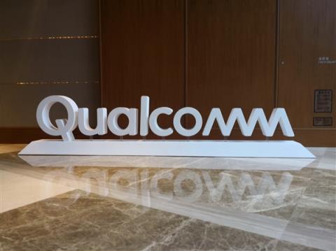 高通揭秘165fps高刷:与一加联手攻克功耗难题 3小时稳帧有多难(图2)