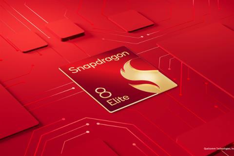 高通回应第骁龙8至尊、骁龙8、骁龙8s三大产品区别(图2)