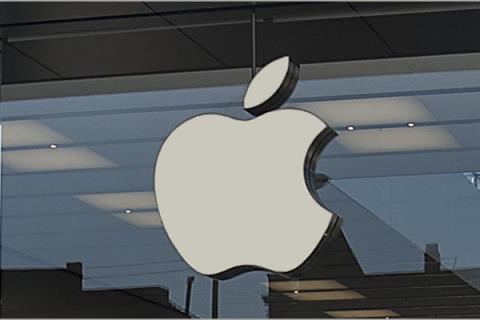 iPadmini8前瞻:升级OLED屏 苹果最具性价比的平板(图3)