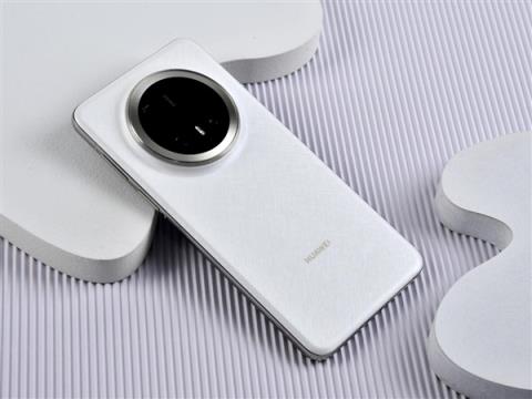 华为Mate80系列和Mate70系列怎么选:看完秒懂(图2)