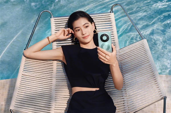 华为Mate 80系列明天首销：首发麒麟9030系列芯片 4699元起