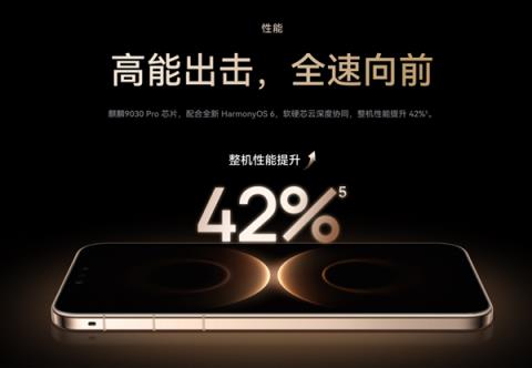 华为Mate80系列和Mate70系列怎么选:看完秒懂(图4)