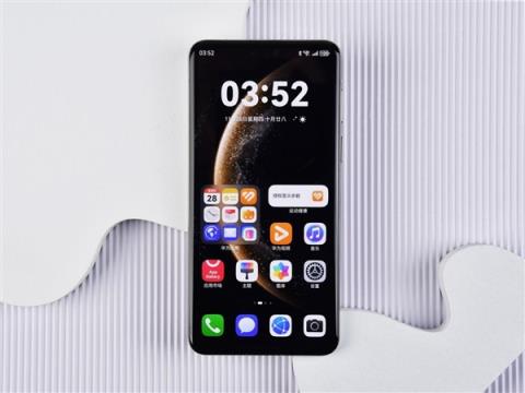华为Mate80系列和Mate70系列怎么选:看完秒懂(图12)