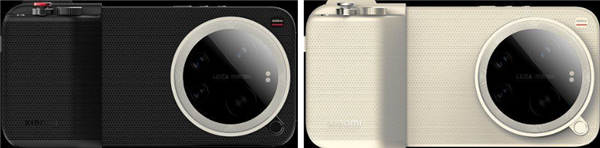 年轻人的第一辆纯电钢炮!零跑Lafa5上市:限时9.28万起(图6)