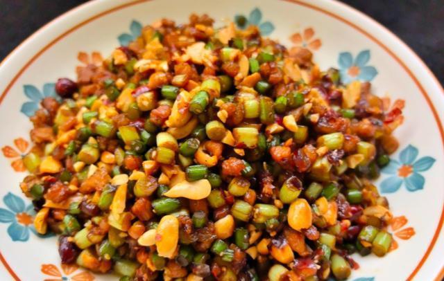 分享四种自带青霉素的食物，冬天隔三差五吃一次，增强免疫力