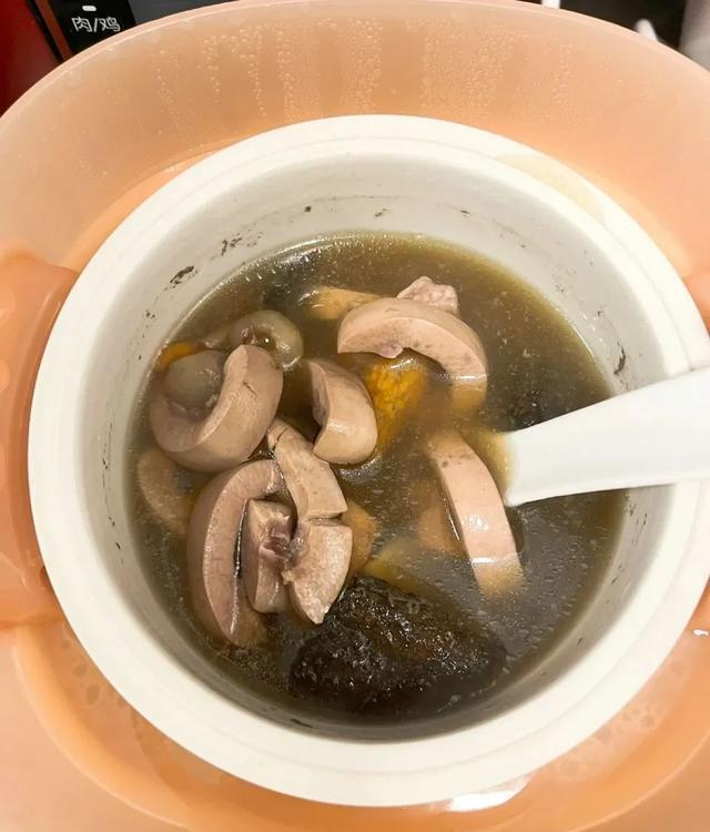 小雪后，这8道温补菜可以使劲吃，温补驱寒，好吃下饭不油腻