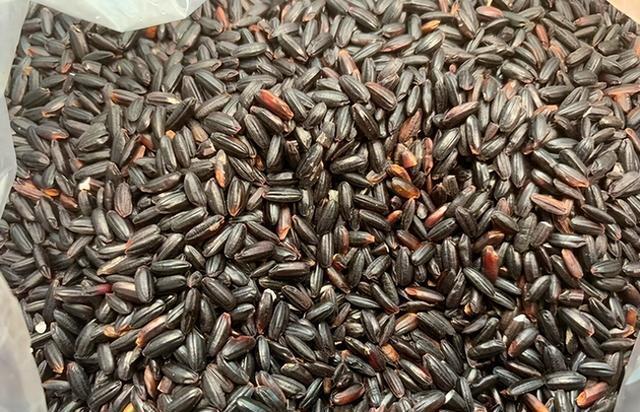 这食物自带黄体酮，建议40岁女人要常吃，还你少女脸，素颜也漂亮