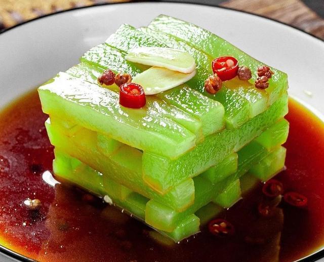 降温必囤！这8道家常热乎菜，每天换样吃超满足