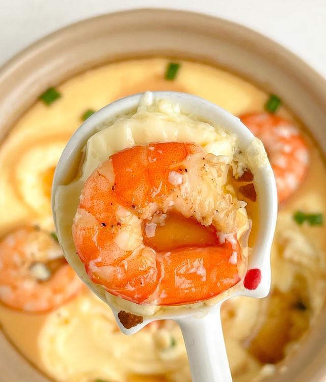 体质弱易感冒？高蛋白食物吃起来，帮你增强免疫力