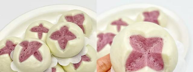 馒头这么做，孩子天天哭着要吃，不愁他不爱吃