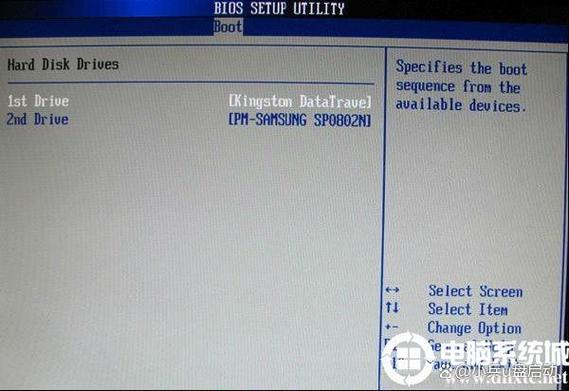 苹果系统下可以制作u盘启动盘吗？苹果系统如何制作u盘启动