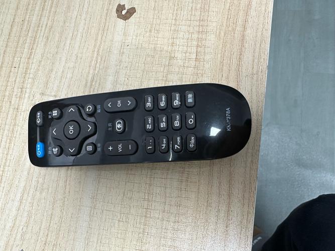 康佳电视机怎么解锁？康佳电视机怎么解锁密码