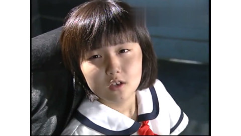 快乐星球第二部姬老师扮演者？快乐星球2姬老师的结局