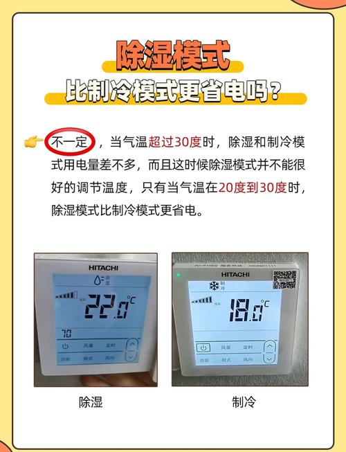 空调怎么样用才能达到最不耗电呢?空调怎么用才不费电