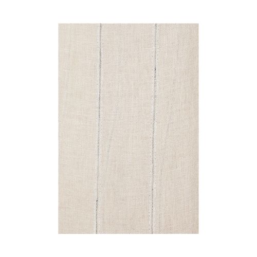 库奇围巾怎么查是不是正品?库奇的围巾多少钱一条