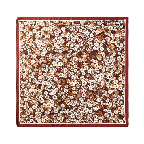 库奇围巾怎么查是不是正品?库奇的围巾多少钱一条