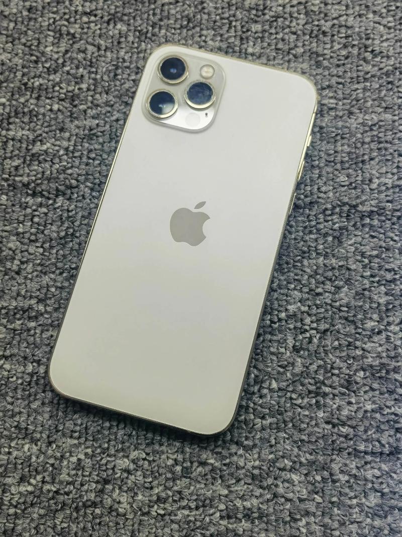 苹果4是哪年上市的?苹果12是哪一年发布的