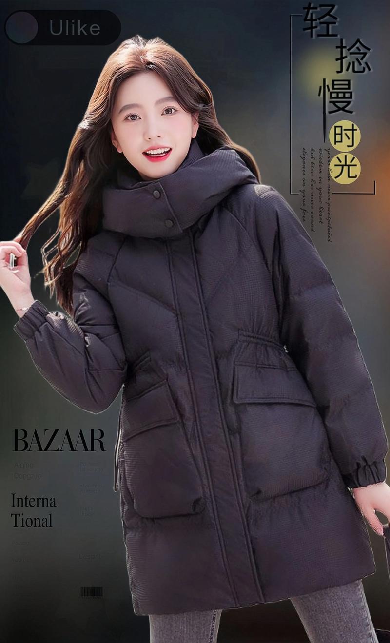 冬季女装什么货好卖？冬季女装牌子比较好