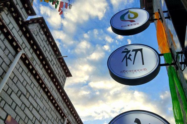 ***出租车举报电话号码查询?***出租车投诉网址