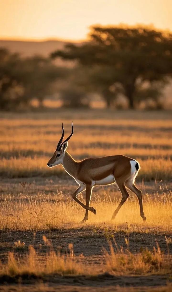 青藏高原动植物特征？青藏高原动植物特征是什么