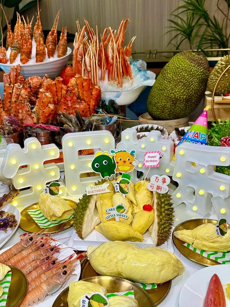 吃榴莲后多长时间可以吃海鲜？吃榴莲过后几个小时可以吃海鲜了