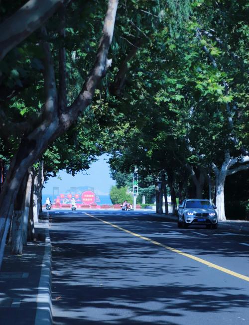 青岛市北区威海路?青岛市北区威海路属于什么街道