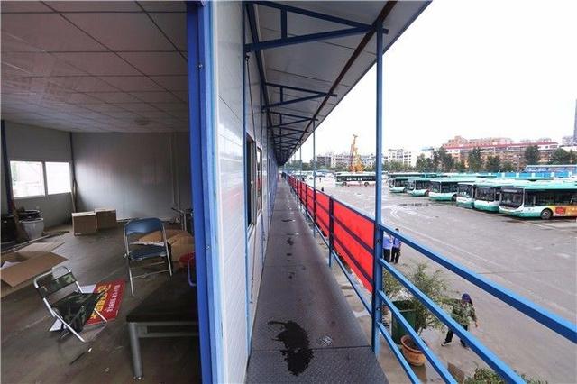 昆明菊花村市场在哪里啊最近?昆明菊花村在哪个区