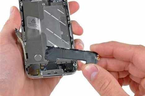 苹果home键坏了有必要换吗？苹果home键坏了影响使用吗