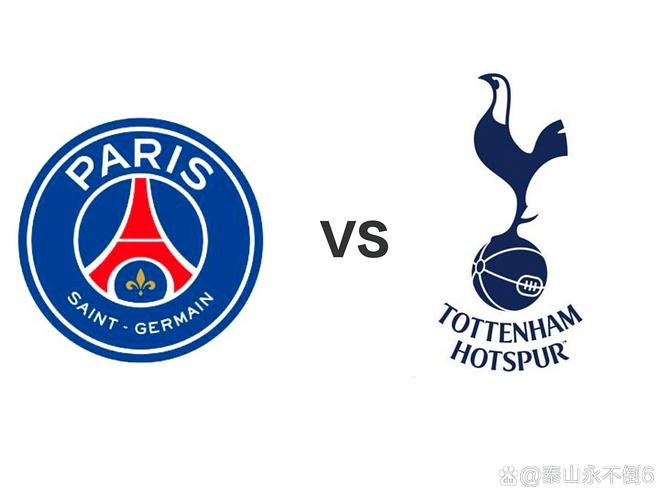 欧冠和欧洲联盟杯的区别是哪些?欧联杯和欧冠杯的区别,谁的含金量高